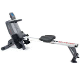 Remo Remo Active Pro - TOORX